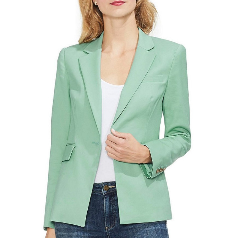 NWT | Vince Camuto Blazer | Size 4